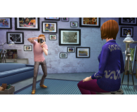 PC SIMS 4: WITAJ W PRACY - 235988 - zdjęcie 7